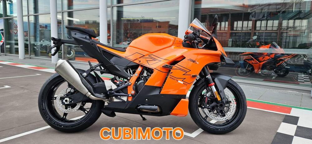 KTM 990 RC R (2026) (2)