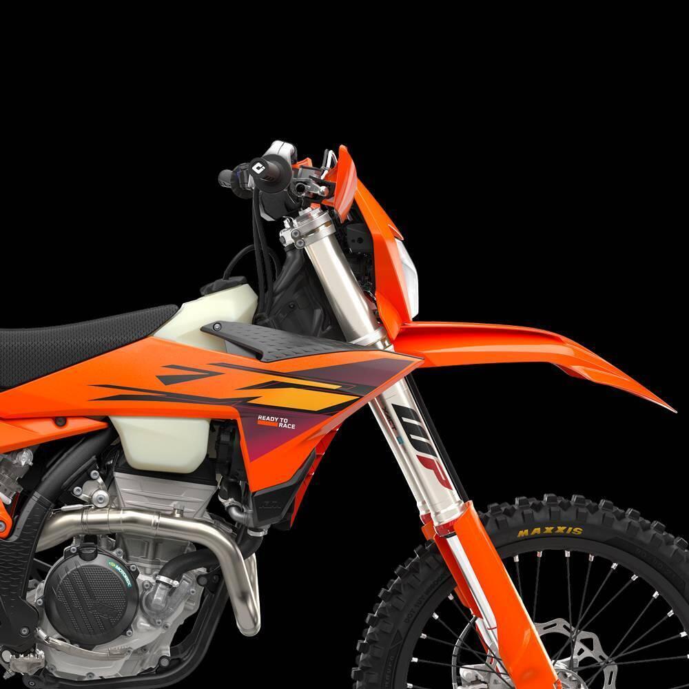 KTM 250 EXC-F (2026) (5)