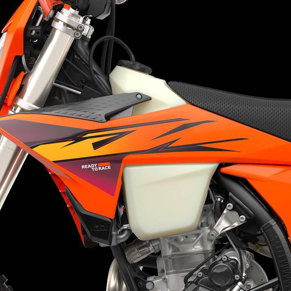 KTM 350 EXC-F (2026) (4)