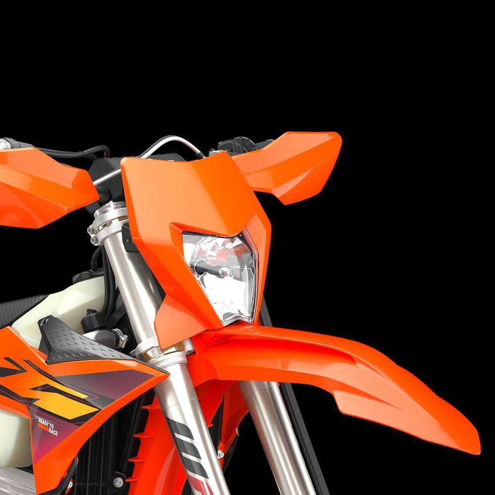 KTM 350 EXC-F (2026) (6)