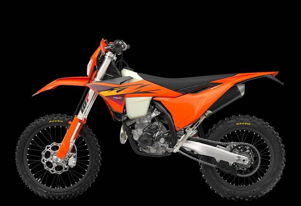 KTM 350 EXC-F (2026) (3)