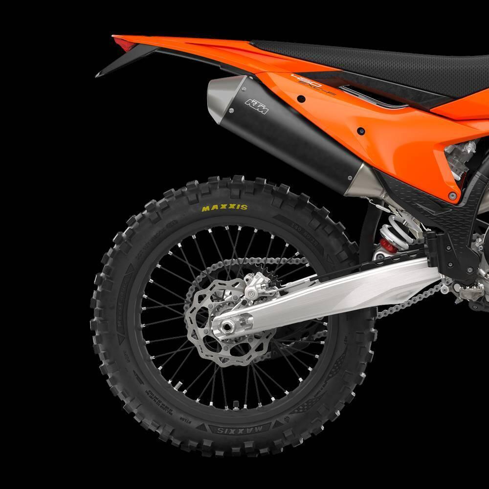 KTM 450 EXC-F (2026) (5)