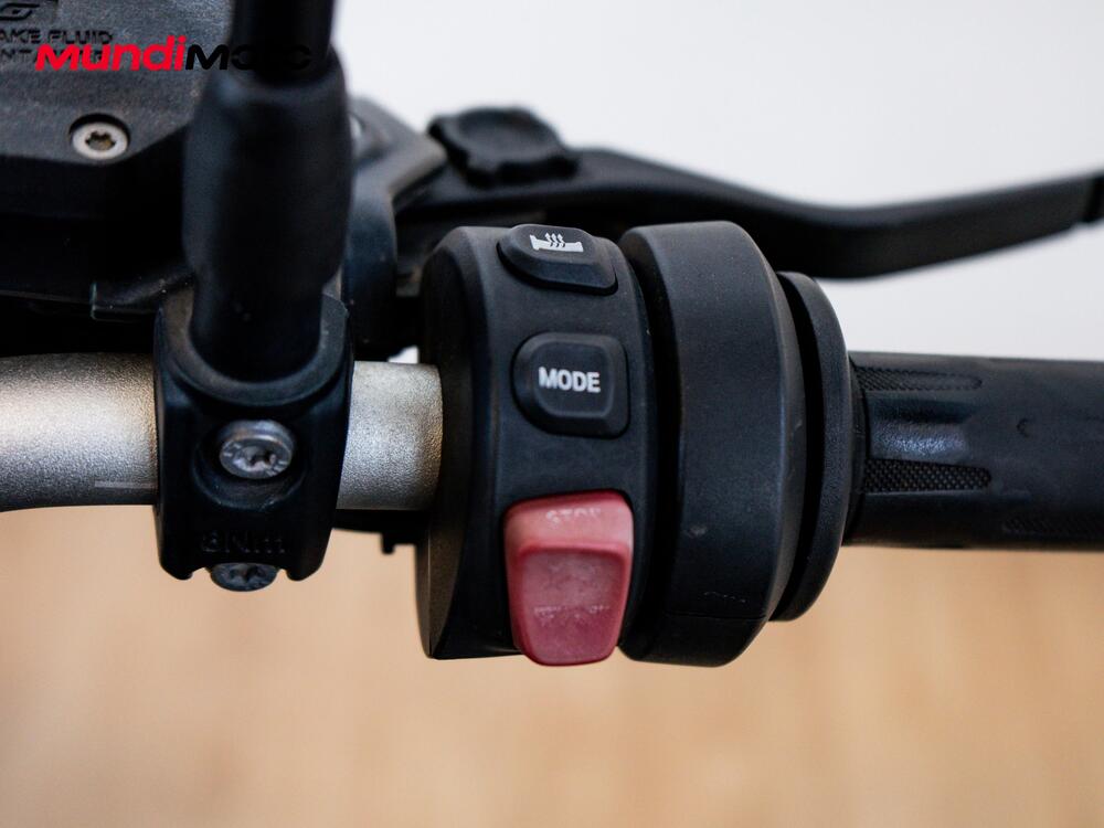 Bmw R 1250 R (2019 - 20) (16)