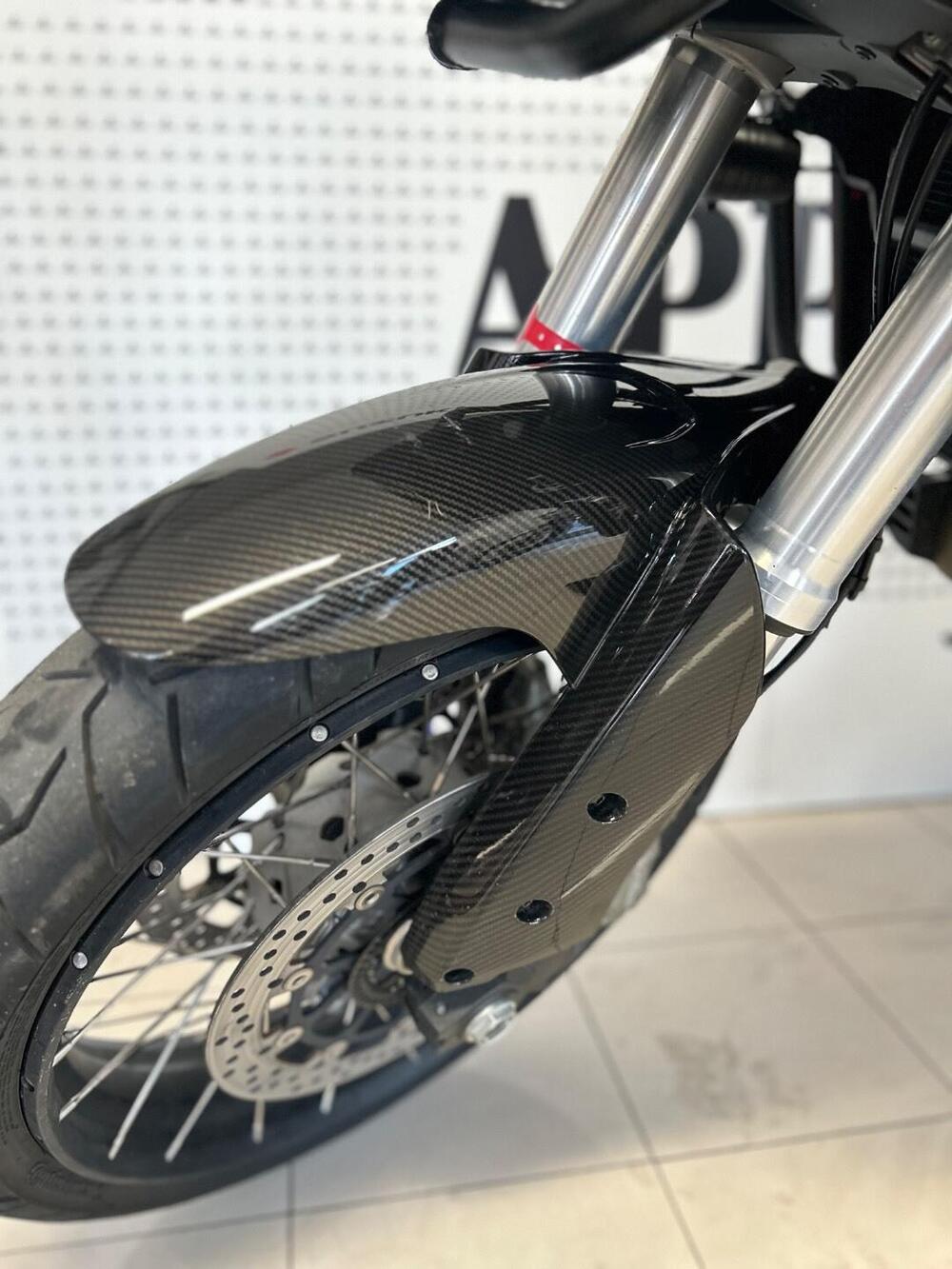 Ducati Multistrada 950 (2018) (7)