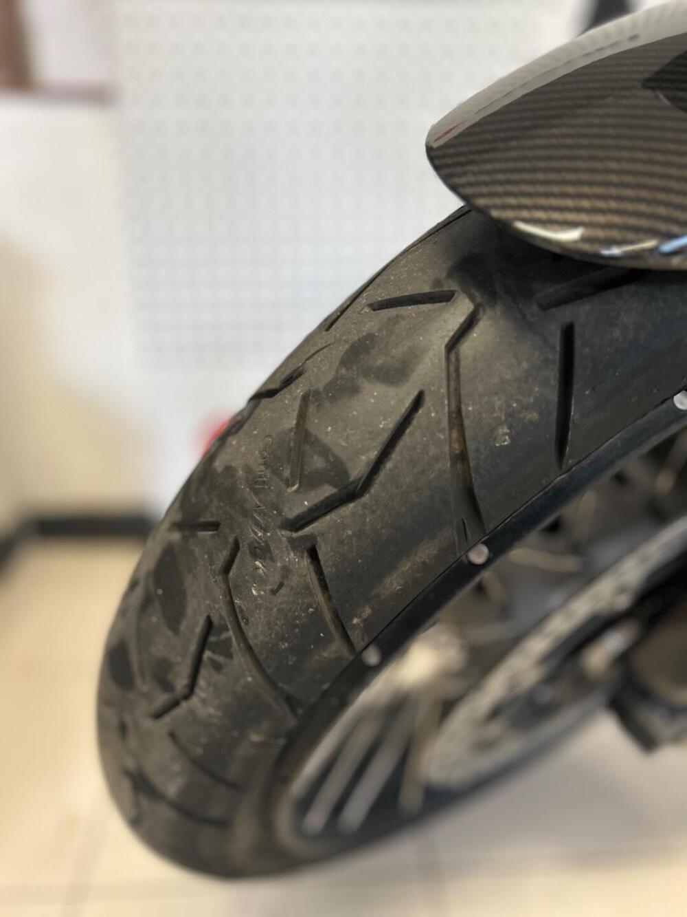 Ducati Multistrada 950 (2018) (11)