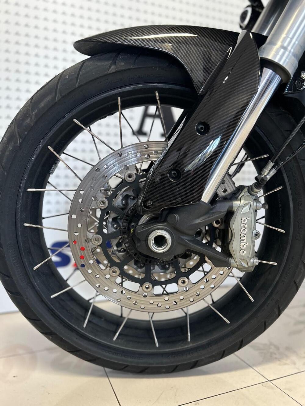 Ducati Multistrada 950 (2018) (12)