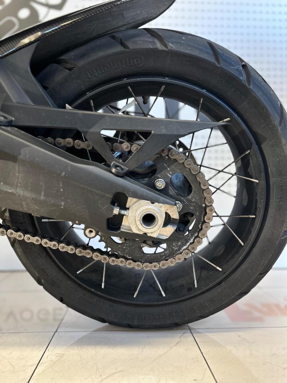 Ducati Multistrada 950 (2018) (13)