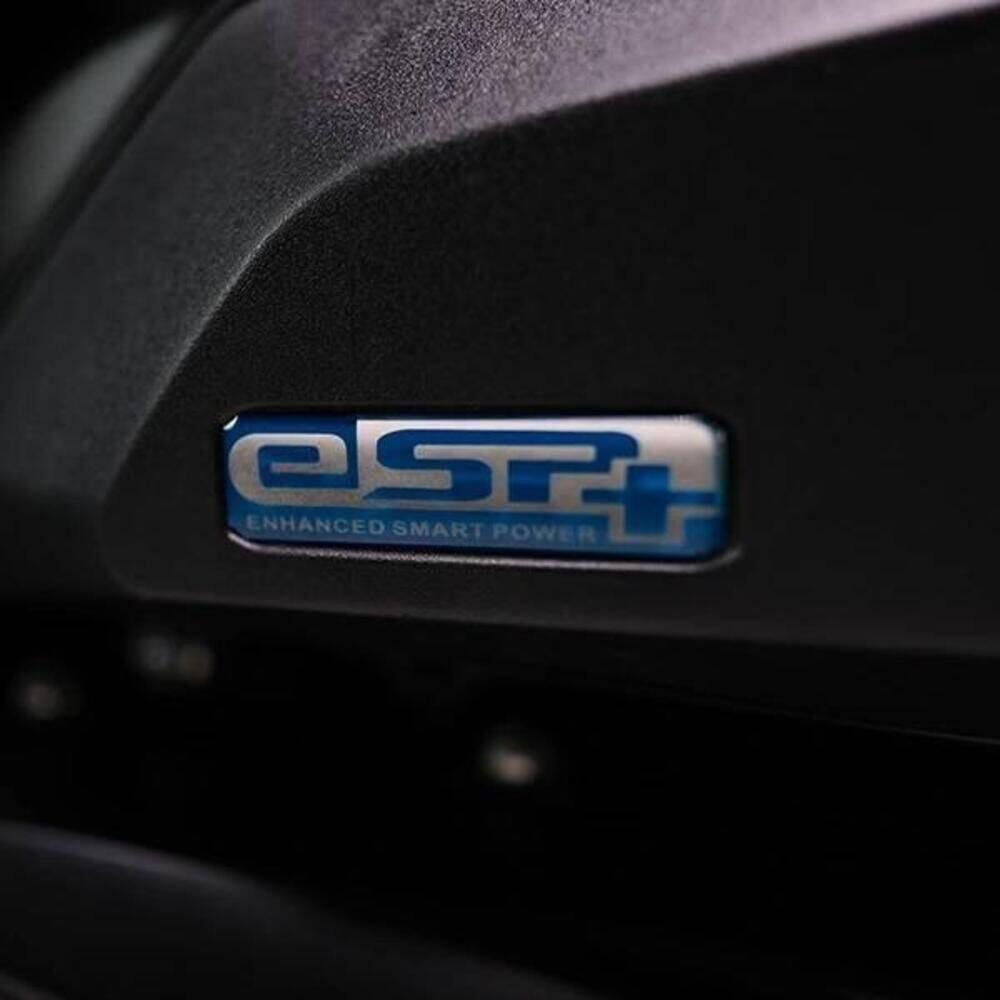 Swm C-Fly 125 (2026) (6)