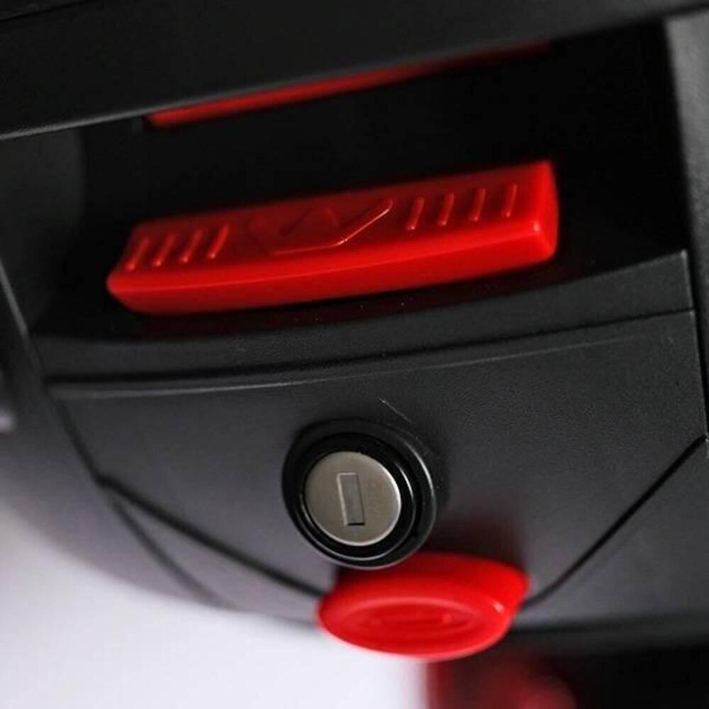 Swm C-Fly 125 (2026) (8)