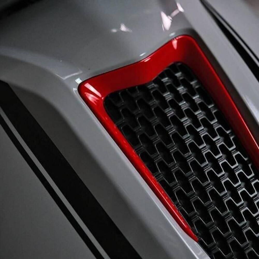 Swm C-Fly 125 (2026) (10)