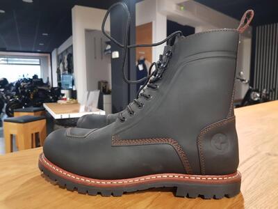 Stivali Pureshifter BMW