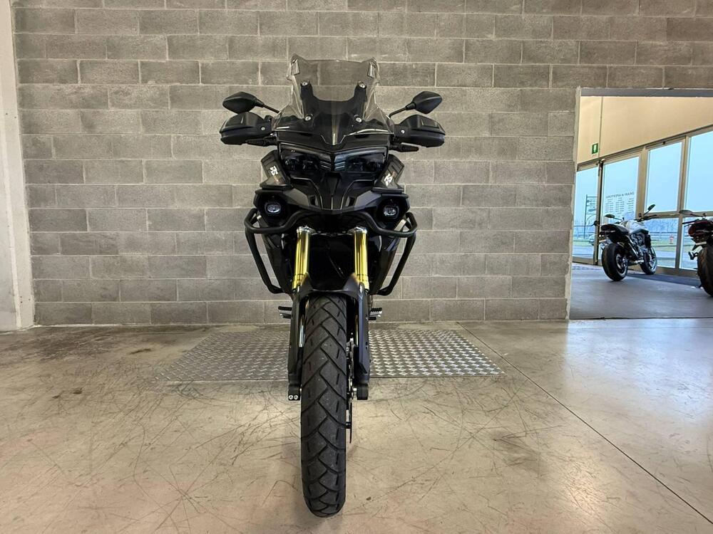 Voge Valico 625DSX (2025 - 26) (2)