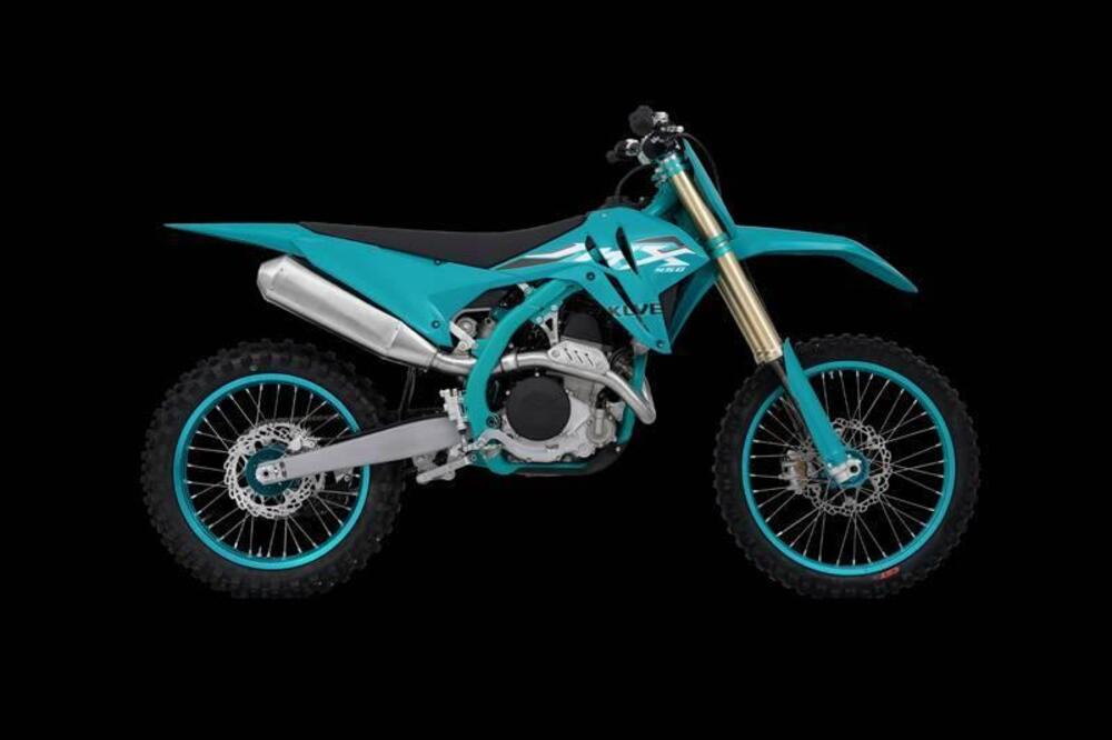 Kove MX450 (2024 - 25) (2)