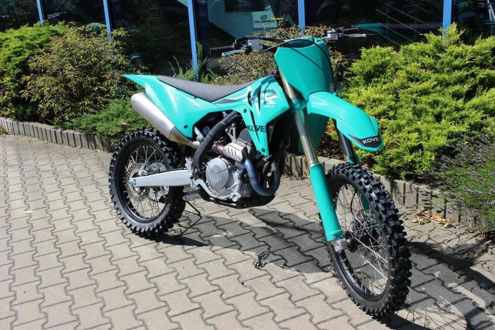 Kove MX450 (2024 - 25) (3)