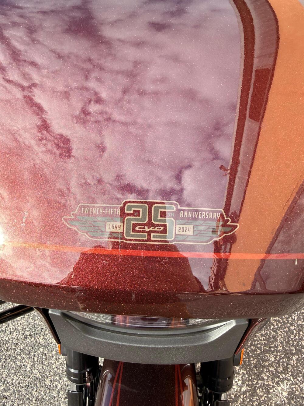 Harley-Davidson CVO Street Glide (2024) (6)