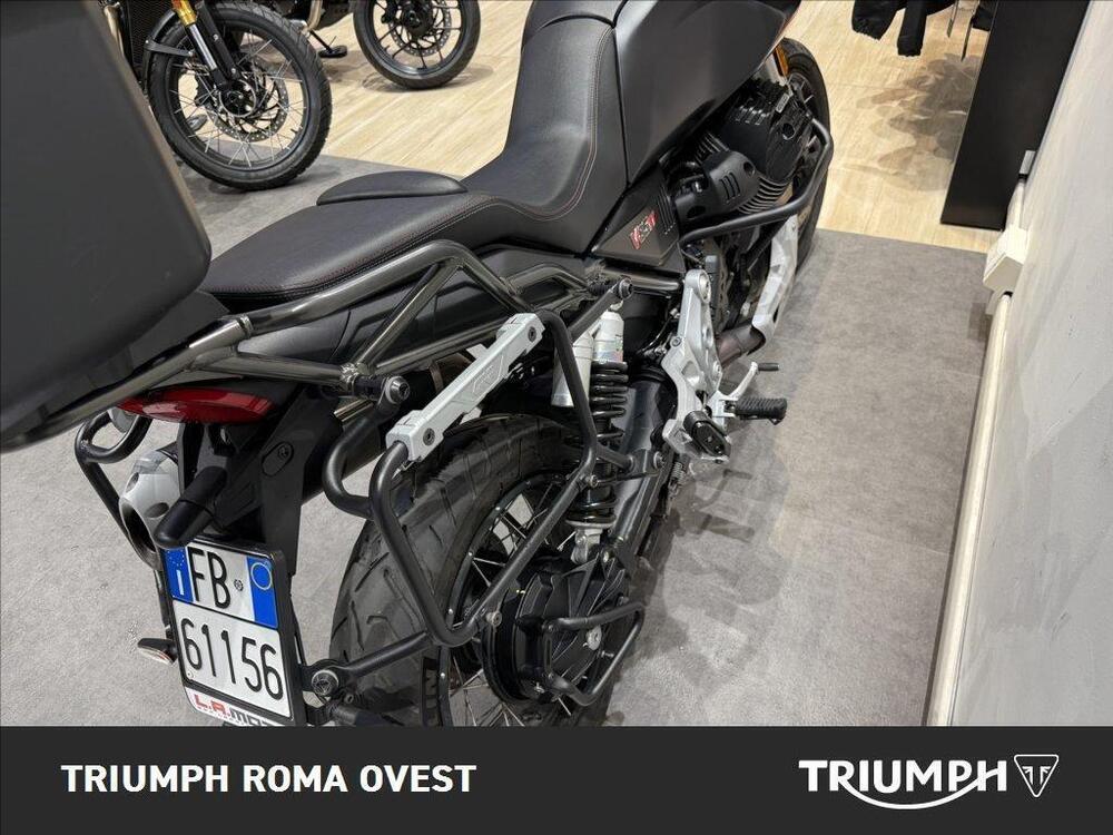 Moto Guzzi V85 TT (2021 - 23) (19)