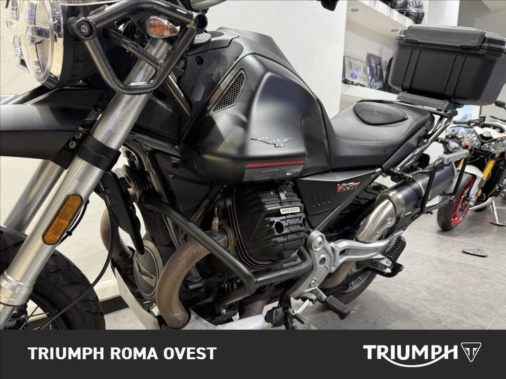 Moto Guzzi V85 TT (2021 - 23) (12)