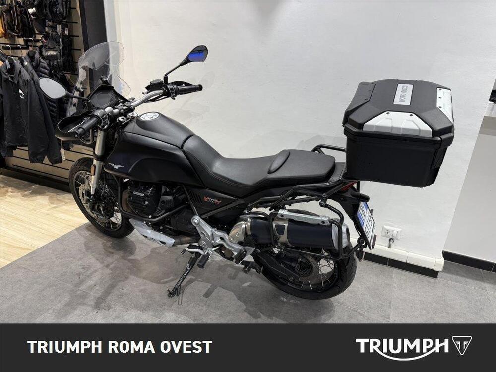 Moto Guzzi V85 TT (2021 - 23) (8)