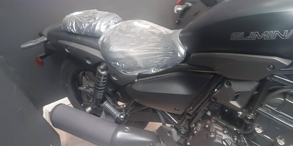 Kawasaki Eliminator 500 SE (2024 - 26) (3)