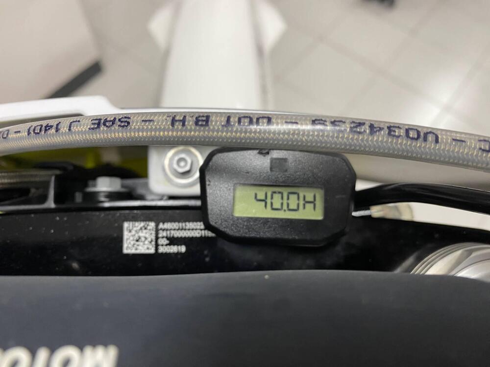 Husqvarna FC 350 (2025) (6)