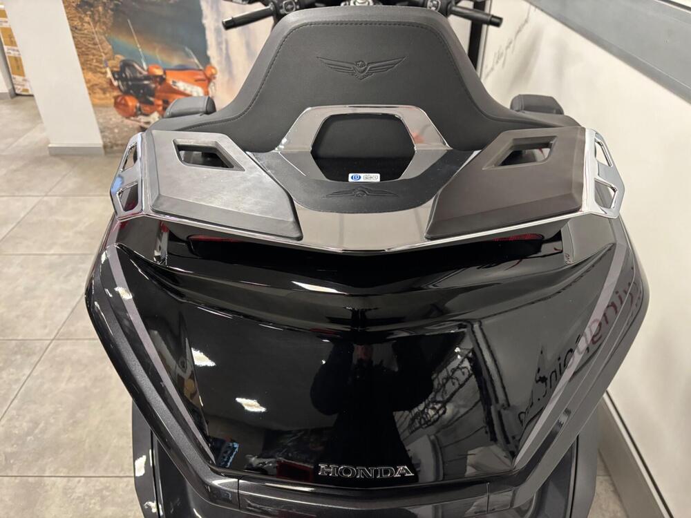 Honda GL 1800 Gold Wing Tour DCT (2021) (5)