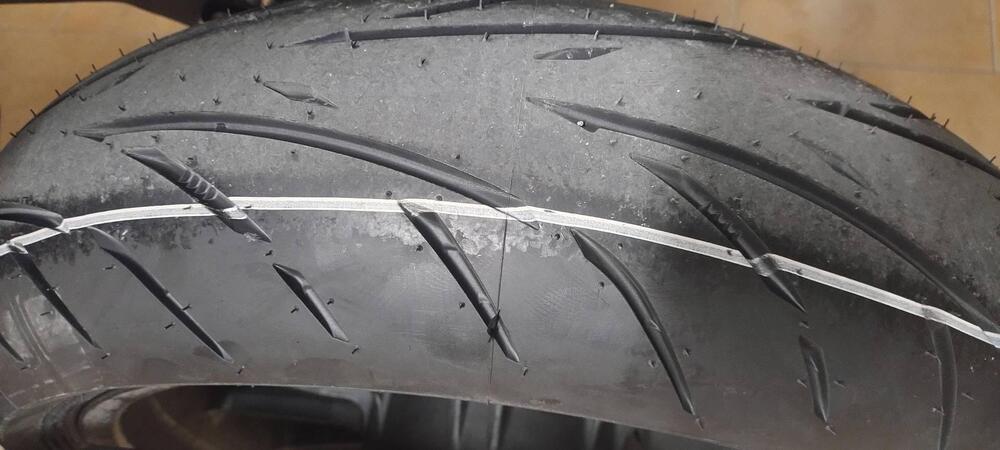 Honda CB 500 X (2019 - 20) (6)