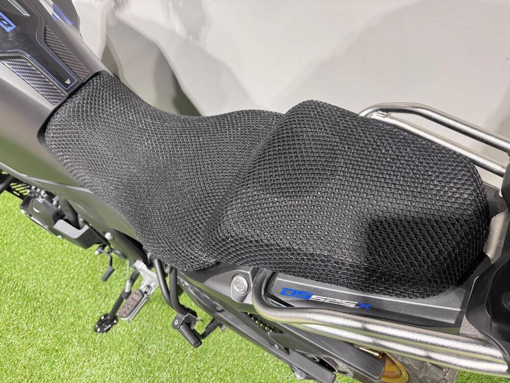 Voge Valico 525DSX (2023 - 26) (8)