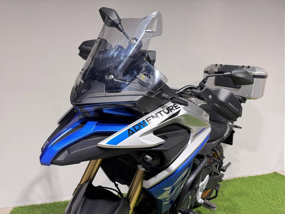 Voge Valico 525DSX (2023 - 26) (2)