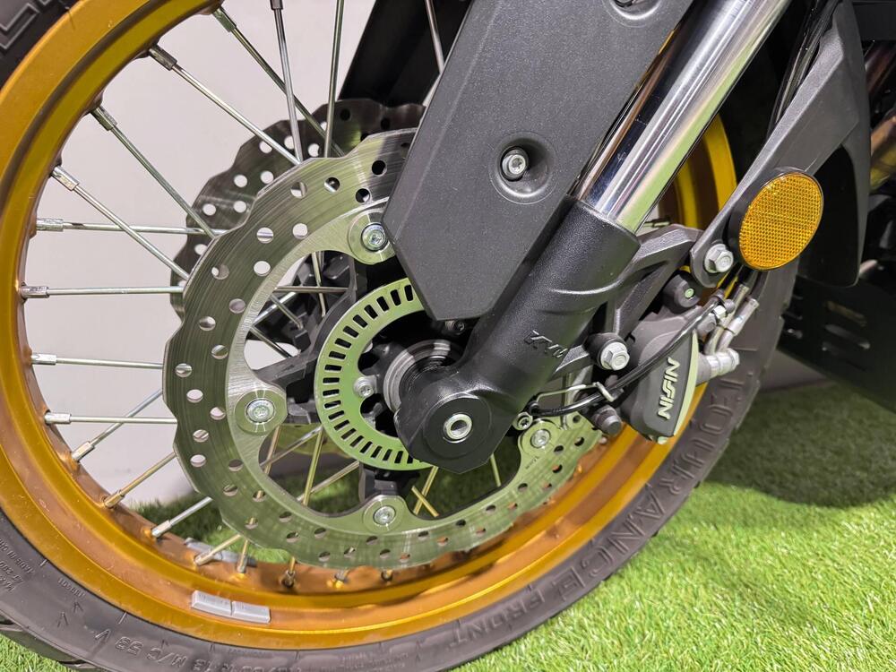 Voge Valico 525DSX (2023 - 26) (6)