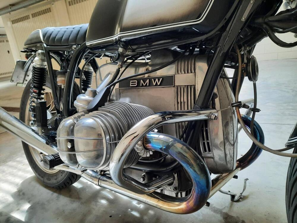 Bmw R 100 RT (3)