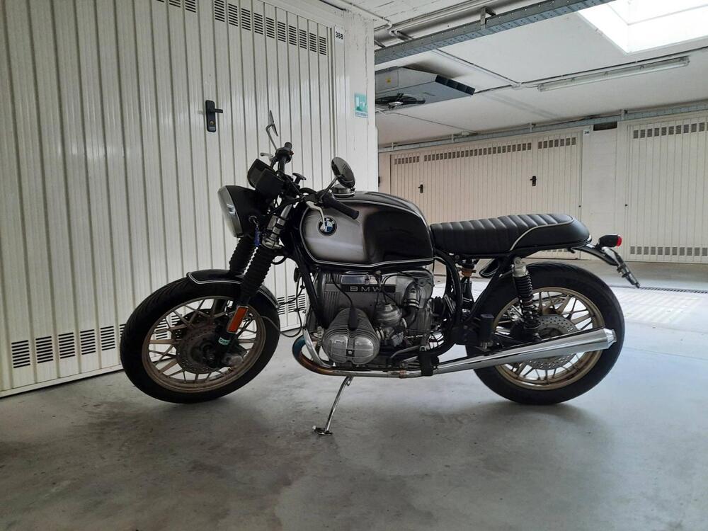 Bmw R 100 RT (7)