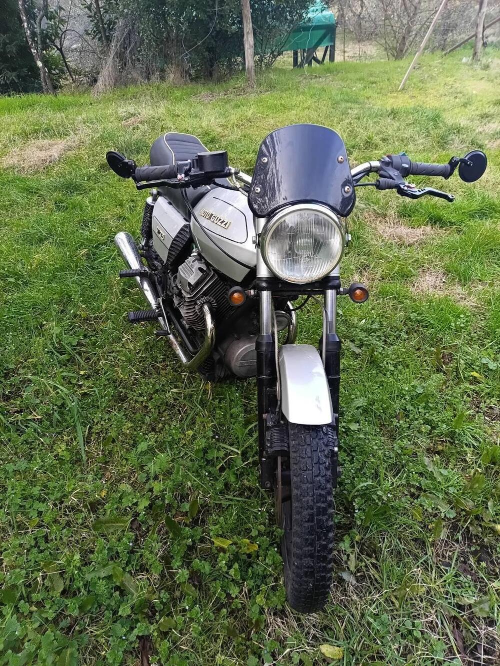 Moto Guzzi V35 (4)