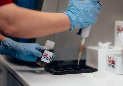 F1 2026, il carburante “verde” costa fino a 250 euro al litro: qualcosa non torna e i fornitori chiedono una proroga alla FIA