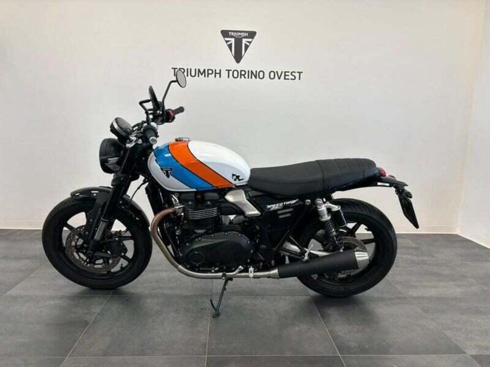Triumph Speed Twin 900 (2025 - 26) (3)