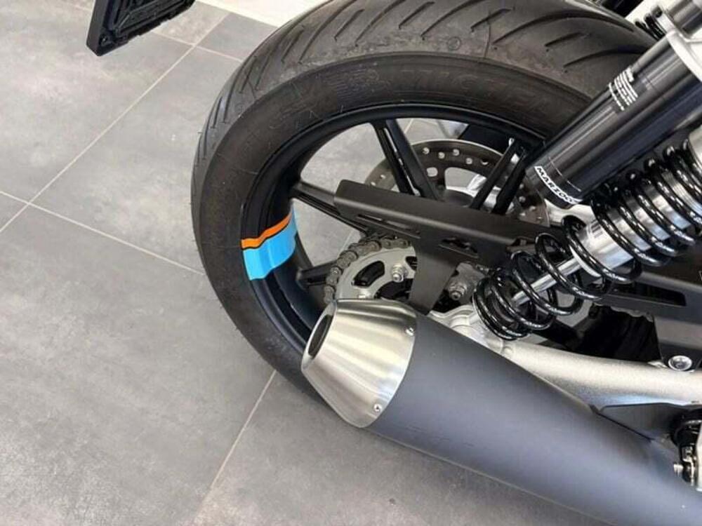 Triumph Speed Twin 900 (2025 - 26) (7)