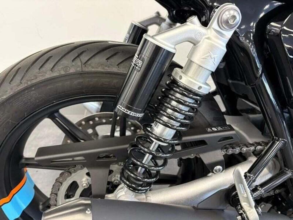 Triumph Speed Twin 900 (2025 - 26) (6)