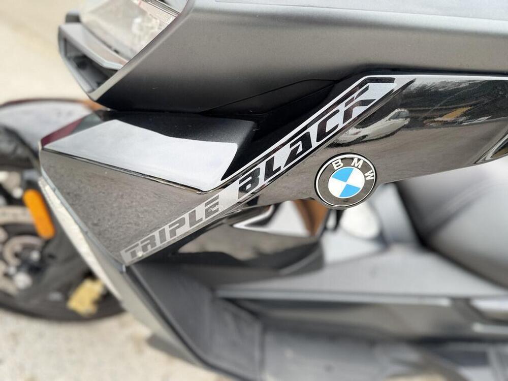 Bmw C 400 GT (2021 - 24) (8)