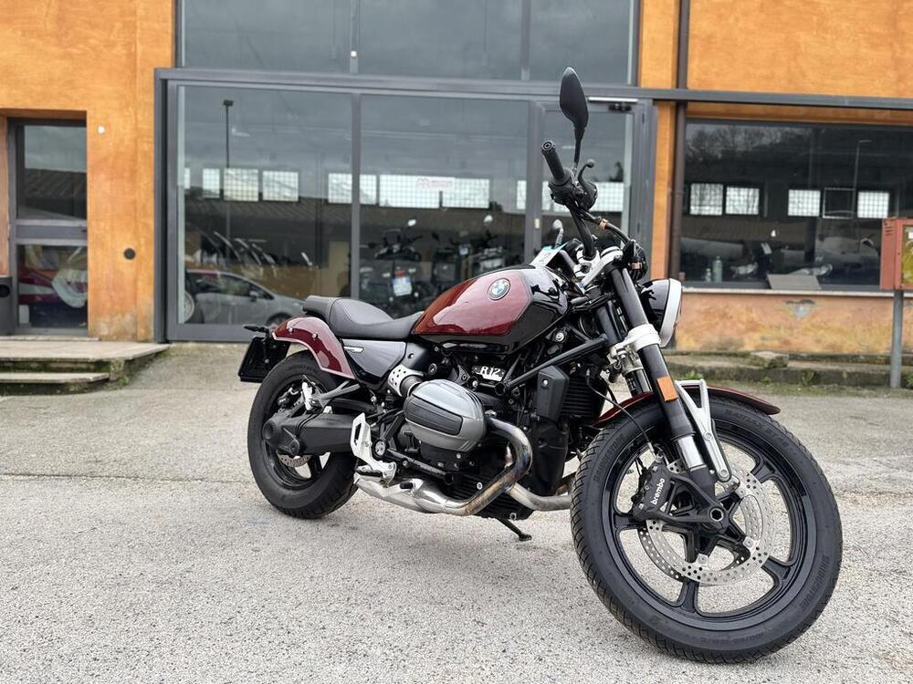 Bmw R 12 (2024 - 26) (2)