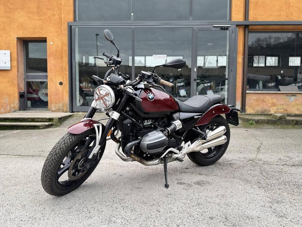 Bmw R 12 (2024 - 26) (5)