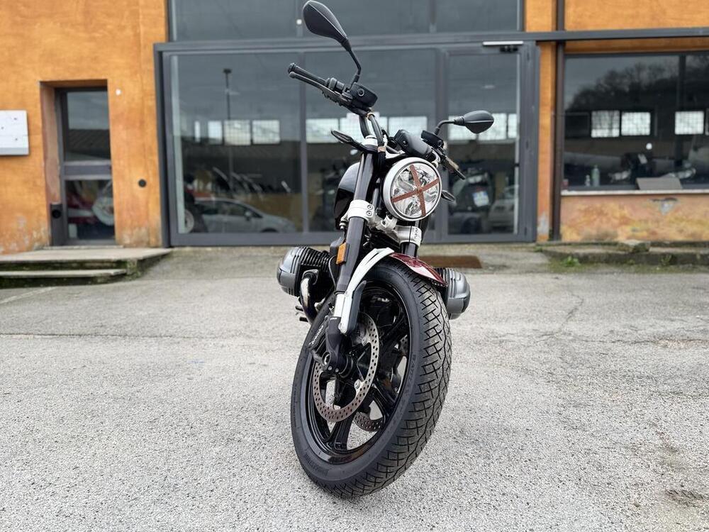 Bmw R 12 (2024 - 26) (3)