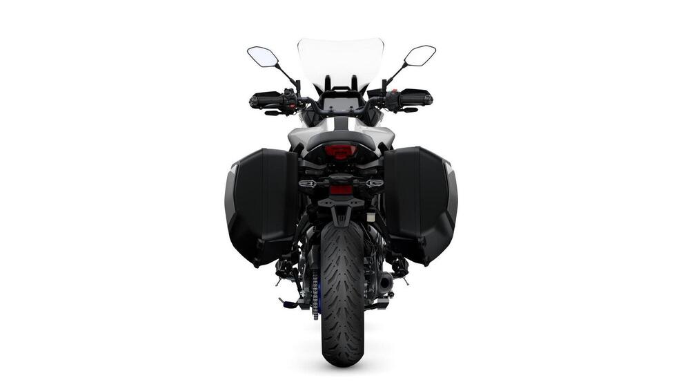 Yamaha Tracer 7 GT (2025 - 26) (5)