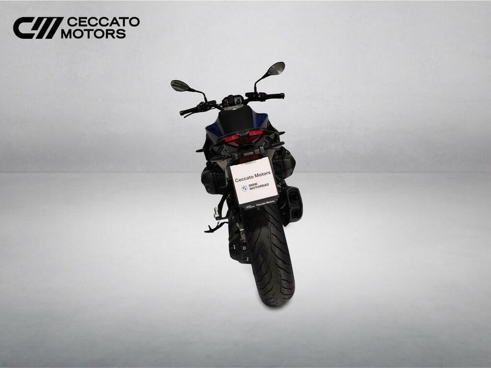 Bmw R 1300 R (2026) (7)