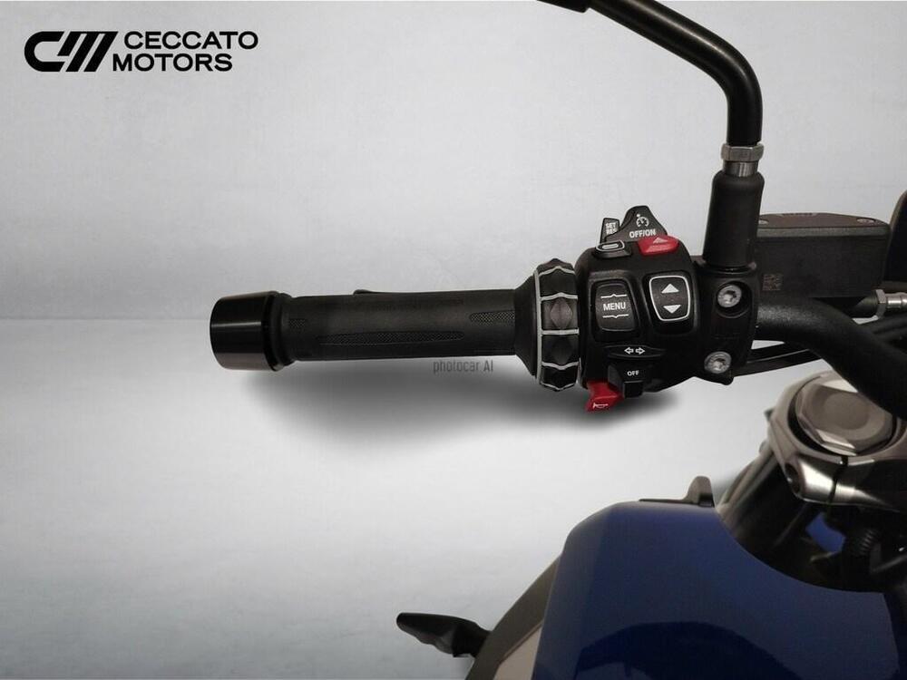 Bmw R 1300 R (2026) (10)