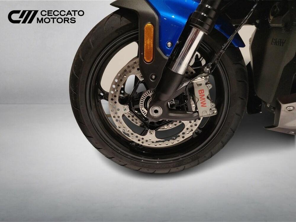 Bmw R 1300 R (2026) (12)