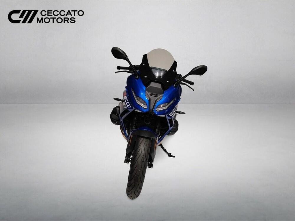 Bmw R 1300 RS (2026) (3)