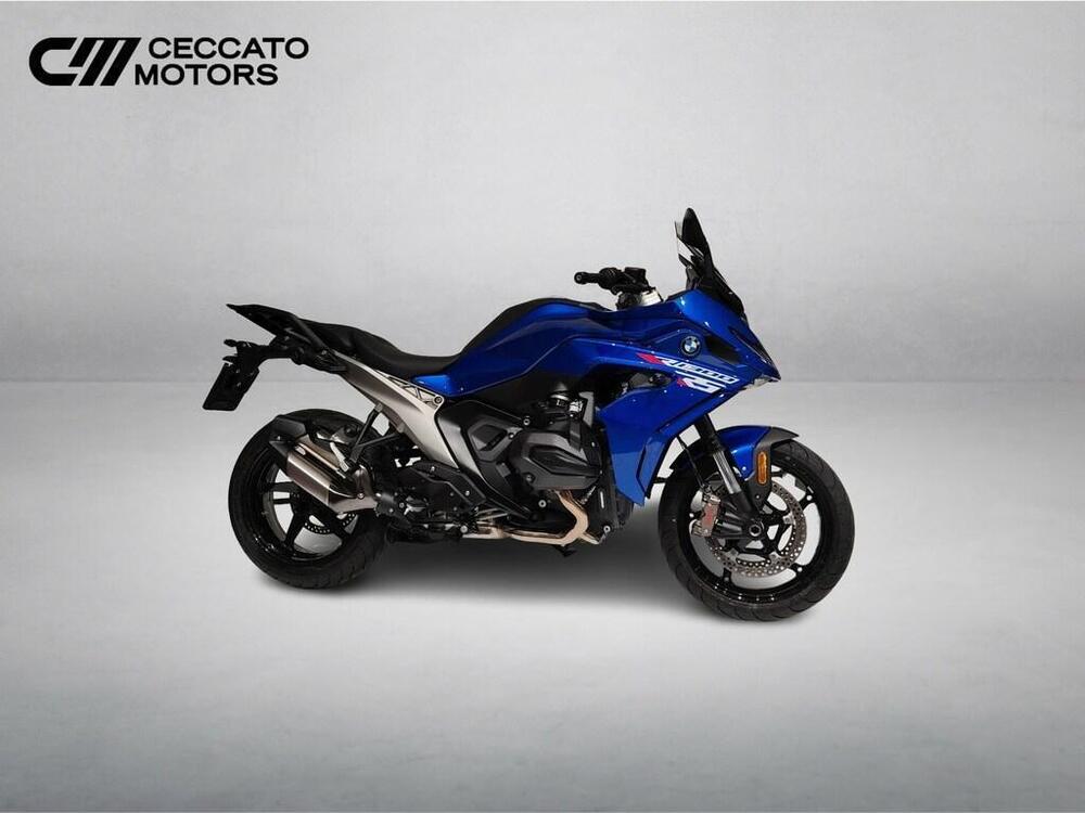 Bmw R 1300 RS (2026) (5)