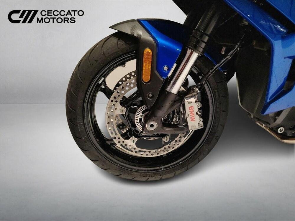 Bmw R 1300 RS (2026) (9)