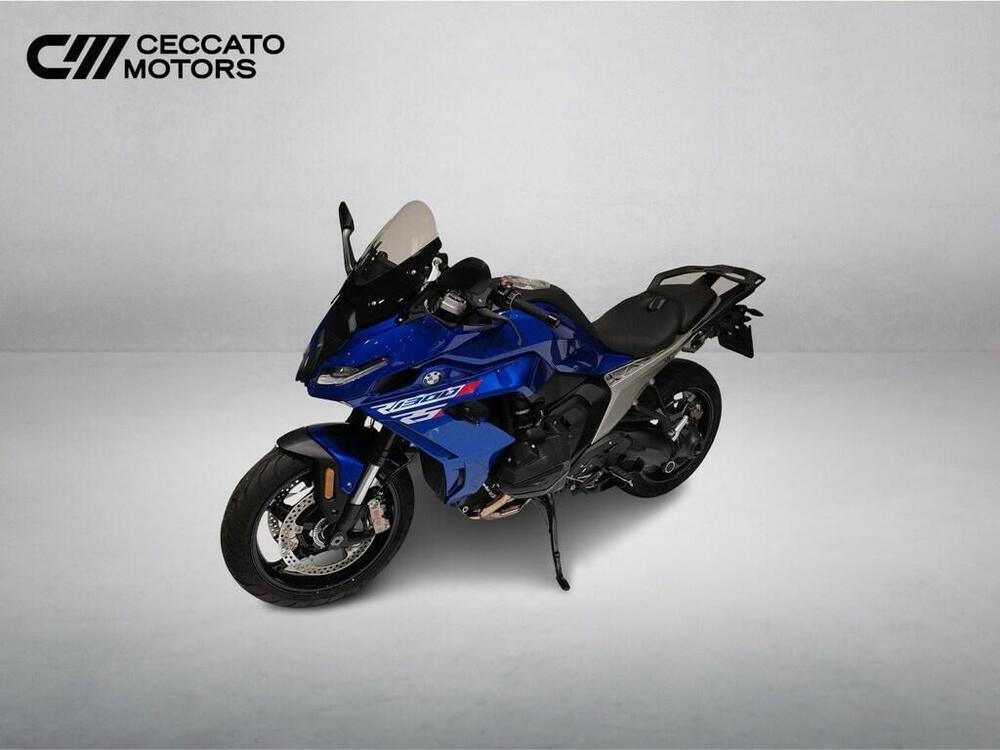 Bmw R 1300 RS (2026) (2)