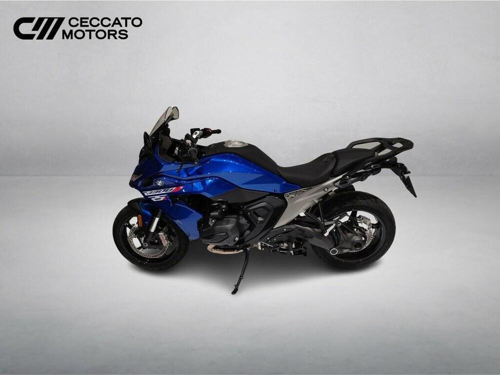 Bmw R 1300 RS (2026) (4)