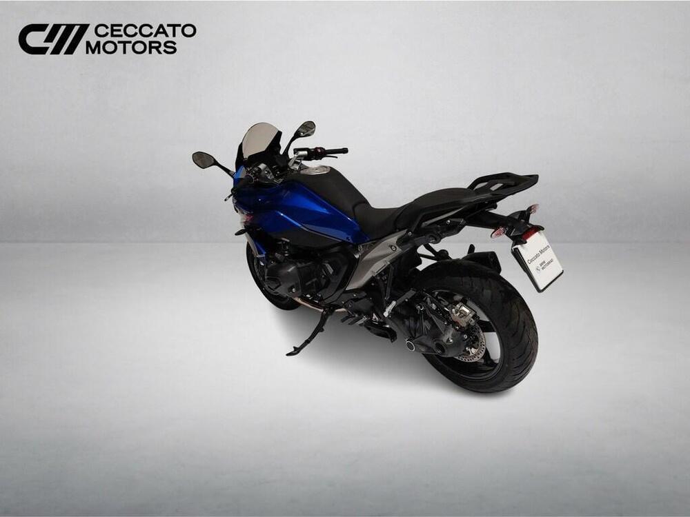 Bmw R 1300 RS (2026) (8)